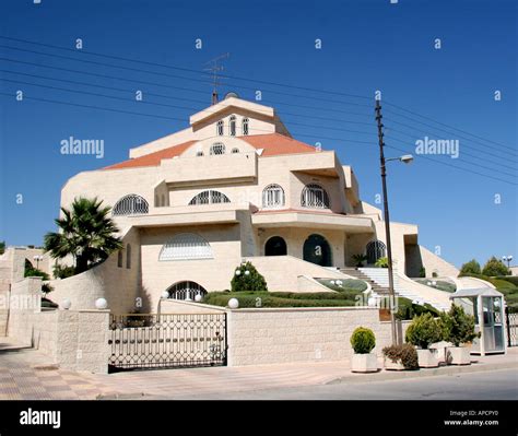 buy fendi mansions jordanian|homes for sale in jordan.